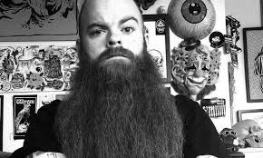 Life & Work with Matt Kerley