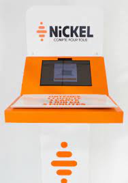 We did not find results for: Compte Nickel Avis Tarifs Ouverture De Compte Contact