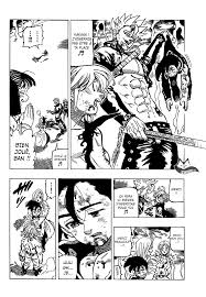 Scan Nanatsu No Taizai 330 Vf Lecture En Ligne Lelscan Vf Me Nanatsu no taizai episodio 26. scan nanatsu no taizai 330 vf lecture