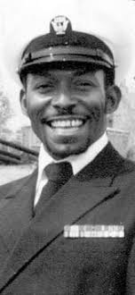 Roosevelt Shanklin Sr.