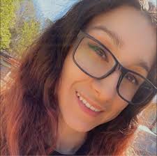 Okay, firstly for the people know me from my last post I have recently  finished ACOMAF and to all the people who said ✨WAIT✨until I've read this  book oh my you wasn't