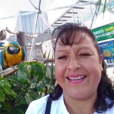 Rosa lazo Ram (@lazo_ra)