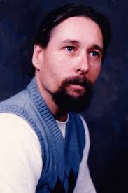 Ronald Phelps Obituary