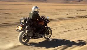 Back to church sunday promo for any sunday. We Previewed The Long Way Up Here Is What You Can Expect Adv Pulse