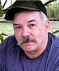 Obituary for Walter Young