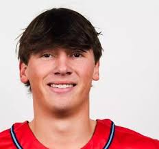 2025 BaseballSoftball Media Guide by Northwest Mississippi Community  College