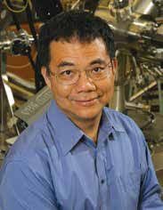 Ralph Eckstein's Instagram, Twitter & Facebook