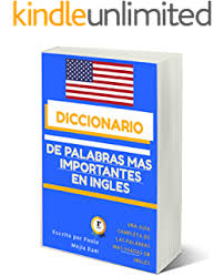 Amazon Com 300 Frases Para Un Ingles Perfecto Ingles En Tiempo Record Corsican Edition Ebook Mejia Ram Paol In 2020 Kindle Reading Kindle App American Literature