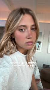 Shane Cope's Instagram, Twitter & Facebook