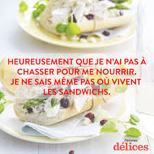 Pin Op Citations Gourmandes Delices