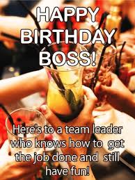 Birthday Wishes For Your Boss At Work Happy Birthday Wishes For Boss Birthday Wishes For Boss Boss Birthday Quotes Happy Birthday Boss