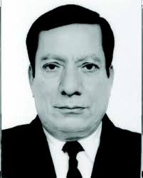 Members: Sylhet District Bar Association