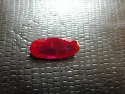 القائمة ياقوت الأكثر مشاهدة احدث الاضافات الأفلام المسلسلات مسلسلات تركية 2021. ÙŠØ§Ù‚ÙˆØª Ø§Ø­Ù…Ø± Ù‚Ø¯ÙŠÙ… Ø§Ù„Ø³Ø¹Ø± Ø§Ù„ÙŠØ§Ù‚ÙˆØª ÙˆØ§Ù„Ù…Ø±Ø¬Ø§Ù† Ù„Ù„Ø§Ø­Ø¬Ø§Ø± Ø§Ù„ÙƒØ±ÙŠÙ…Ù‡ Facebook