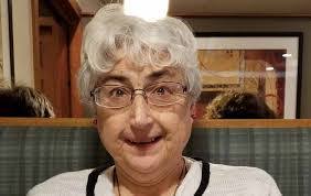 Carol Ramsdell's Instagram, Twitter & Facebook