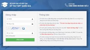 Điểm trung bình các môn thi thpt quốc gia 2019 là 5,39. Tra Cá»©u Ä'iá»ƒm Thi Thpt Quá»'c Gia Cach Xet Ä'iá»ƒm Tá»'t Nghiá»‡p Thpt Quá»'c Gia 2019 Ttvh Online