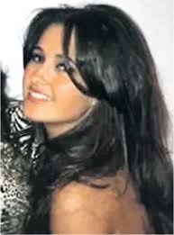 Drink ' spiked with ecstasy' kills girl of 15