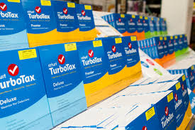 Intuit and turbo are trademarks and/or service marks of intuit inc. Turbotax Cost Best Deals On Tax Prep Software To File Taxes Money