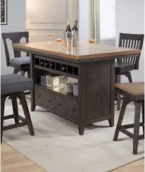 Find great deals on kitchen island in carrollton, tx on offerup. August Grove Carrolltown Kitchen Island Wayfair Kitchen Island With Seating Kitchen Island Cart Furniture