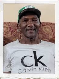 SVD Birthday Album. FR. LOUIE PUNZALAN, SVD. GRACE- FILLED GREETINGS AND  PRAYERFUL GRATITUDE FOR FIDELITY AND SERVICE TO THE CHURCH AND TO JESUS  ,THE DIVINE WORD.