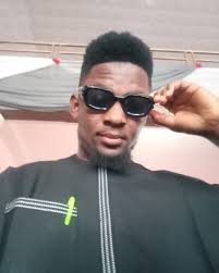 The Men who believed a woman belongs to the Kitchen & are not to be trained  in school. They're same men who wants a female Doctor when their wife is  Pregnant🙄😂. Confused