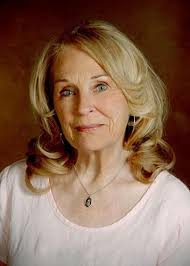 Loretha Broussard Obituary (2024)