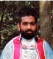 St. Ignatious Malankara Jacobite Syrian Christian Cathedral