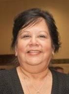 Elvia M. Rodriguez Obituary (2024)