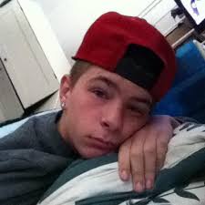 todd printz (@printzyboy69)