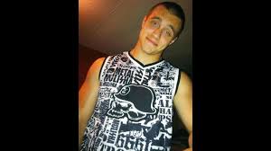 Strong Young Master Wants Cashfags of His Own: Gay BDSM Porn