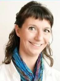 Hausverwalter in Stuttgart und Ludwigsburg