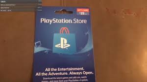 Check spelling or type a new query. 25 Dollar Playstation Card Online Discount Shop For Electronics Apparel Toys Books Games Computers Shoes Jewelry Watches Baby Products Sports Outdoors Office Products Bed Bath Furniture Tools Hardware Automotive