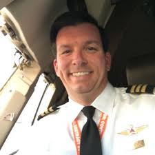 David Nestor (@davidjnestor)