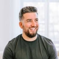 Spring Health Marketing Department