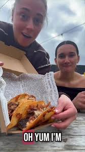 Delicious Birria Tacos in Launceston