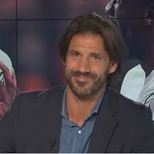 Michael Madar's Instagram, Twitter & Facebook