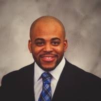 100+ "Bridgewater" profiles