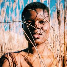 performance Archives