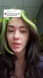 Experiencing Shinedown Live: A Rock Concert Review