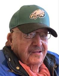 Anthony Donofrio Obituary