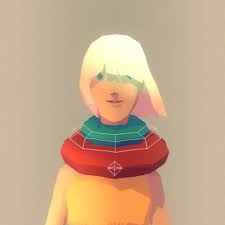 Crossconnectmag Character Design Cool Animations Simple Character