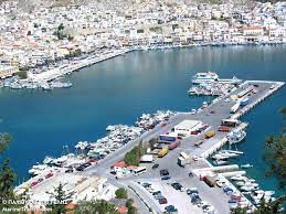 Η έκταση της είναι 111,14 τ.χλμ. Kalymnos Grkmi Proseggiseis Anaxwrhseis Kai Ektimwmenes Afi3eis Ais Marine Traffic