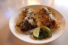 Season with salt and pepper. Tammen S Fish At Denver Central Market Picture Of Izzio Central Market Denver Tripadvisor
