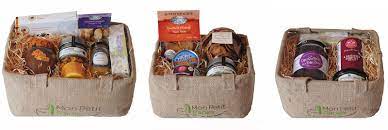 concours mon petit panier gagnez 3 paniers gourmands pour la saint valentin petit panier panier gourmand saint valentin