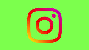 Check spelling or type a new query. Instagram Logo Icon Animated Green Screen Free Download 4k 60 Fps Youtube