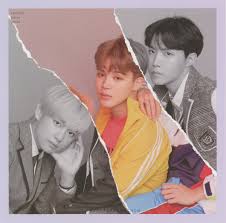 Check spelling or type a new query. Spjm Answer Photocard Scans