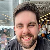 Gallagher: The Fall and Rise of Oasis by P.J. Harrison