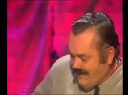 Images tagged spanish laughing guy risitas. Risitas Laugh Gif Page 1 Line 17qq Com