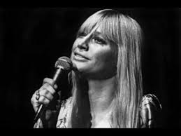 Peter Paul And Mary Where Have All The Flowers Gone Lyrics In Memory Of Mary Travers There Is A Ship I Layed In Bed At Night When Young And Listened To Their Songs As My Pa Mary Travers Music Memories Folk Music