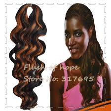 Wedding hair for short hair wedding hair for long hair purple hair for dark hair hair for weaving human hair. Noble Gold Pony Orchid Synthetic Hair Extensions Deep Curly Synthetic Hair Braid Bulk 46 90g Pc Color P1 M535 6pcs Lot Braid Headband Braid Tubebraid Wig Aliexpress