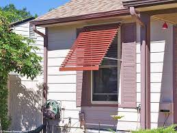 Pin On Mobile Home Exterior